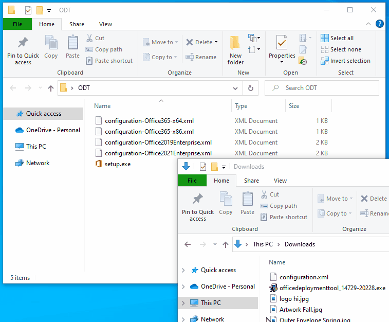 odt office 2019 standard odt office 2019 standard