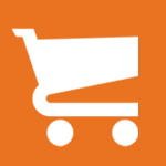 Read more about the donations program
