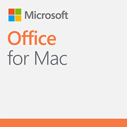 How to install Office for Mac | TechSoup Canada