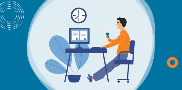 Top 9 Microsoft Products for Nonprofits