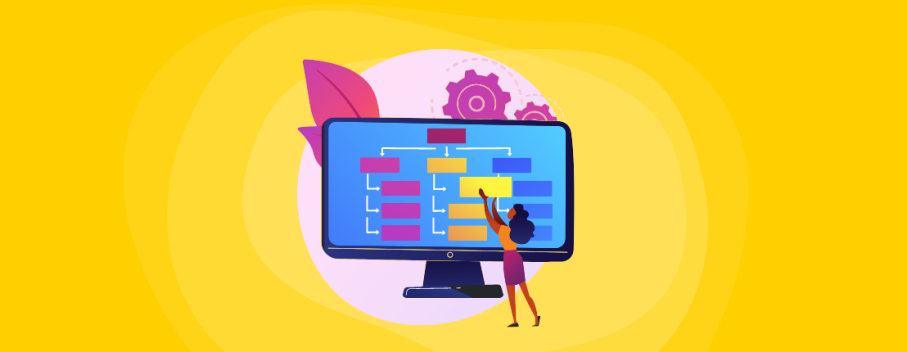 Blog | TechSoup Canada