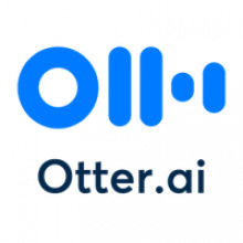 3rd Place prize logo