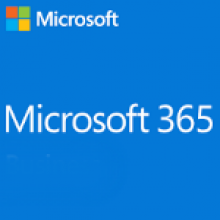 e2 vs e1 microsoft non profit pricing
