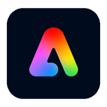 how to get adobe express premium for free