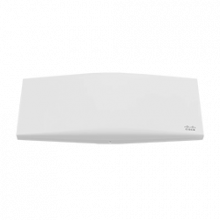 Cisco Meraki MR46 – Point D'accès Sans Fil – Ouvert Mais Jamais Utilisé