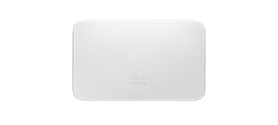 ルーター・ネットワーク機器 Cisco Mreaki MR28 Cisco Meraki MR28 - wireless access point - entry level - Wi-Fi 6