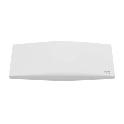 Cisco Meraki MR36 Wi-Fi 6 Wireless Access Point with 5-Year